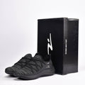 ADRUN TENIS FIT
