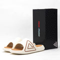 Peak Taichi Slippers Homme