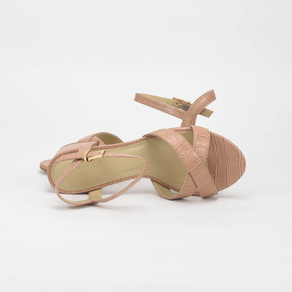 André VICTORIA