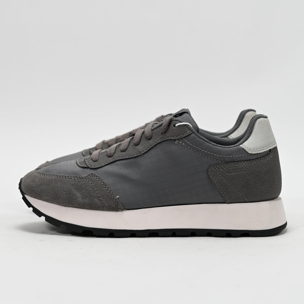 GEOX - FOOTWEAR