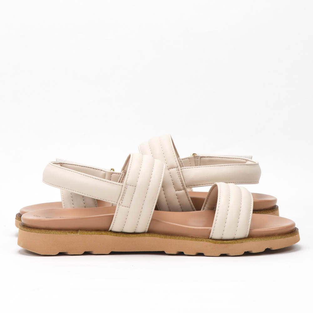 Safety Jogger Women Lifestyle Sandals