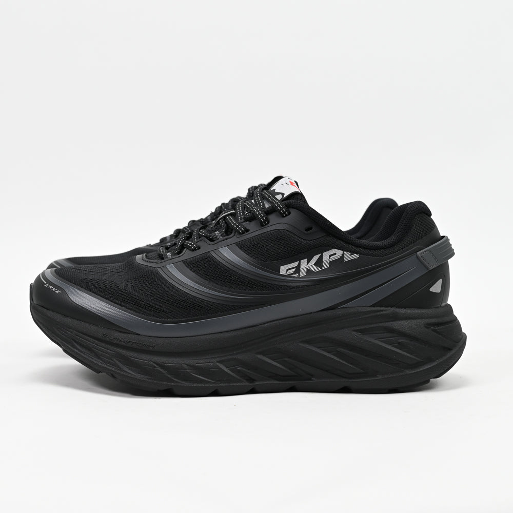 ERKE FOOTWEAR