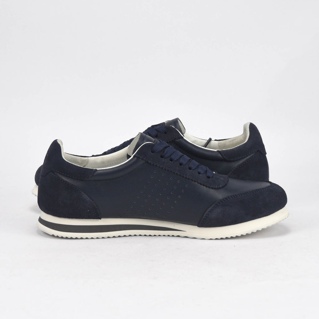 BRUNELLO CUCINELLI SHOES