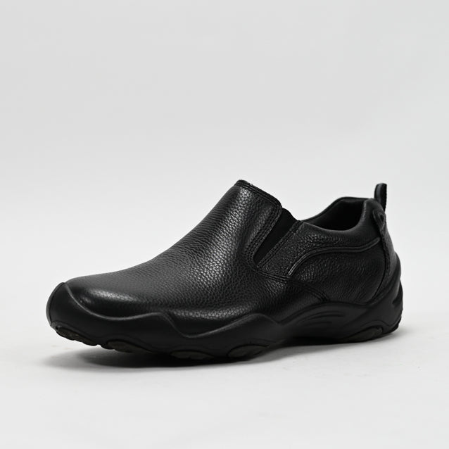 HUSH PUPPIES FOOTWEAR