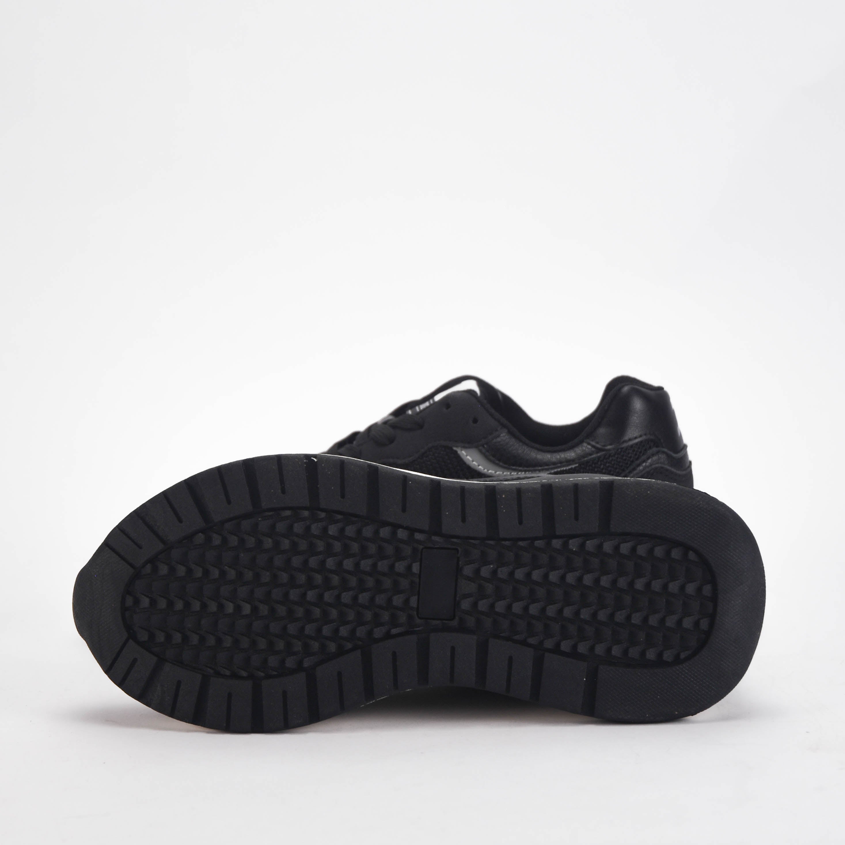 SAFETY JOGGER SHOES