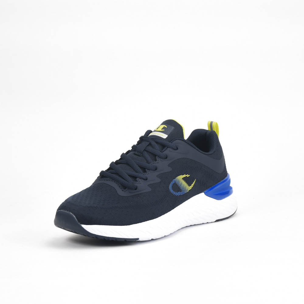 Champion RD18 Low Sneakers