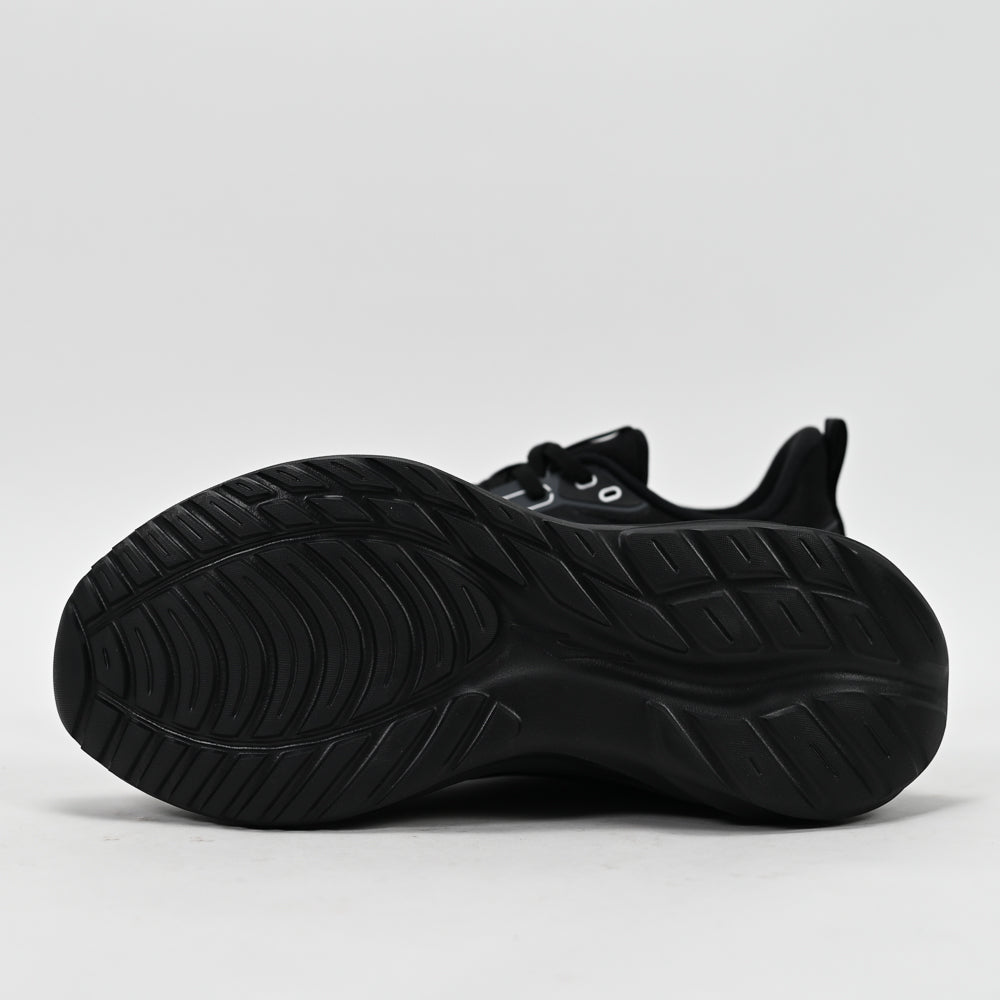 ERKE FOOTWEAR