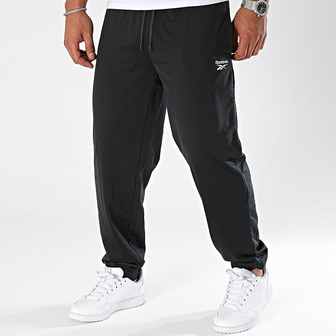 JOGGING REEBOK