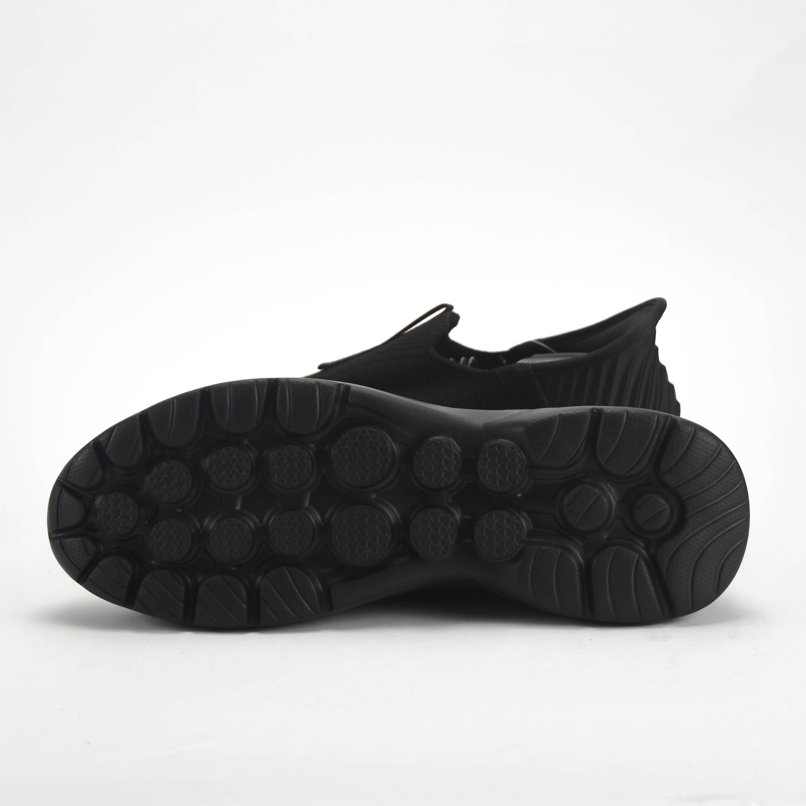 POLO BASKETS POUR HOMME
