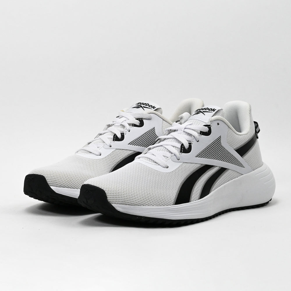 Reebok Sneakers Homme