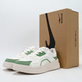 ERKE FOOTWEAR