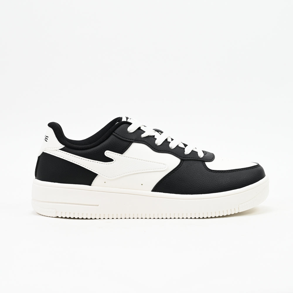 ERKE FOOTWEAR