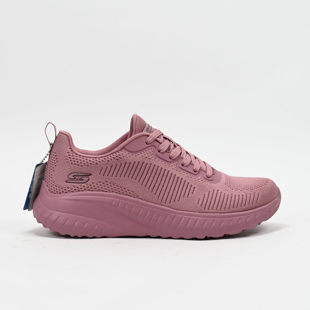 Skechers BOBS Squad Chaos – Face Off Sneakers