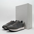 GEOX - FOOTWEAR