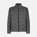 GEOX – Veste Homme