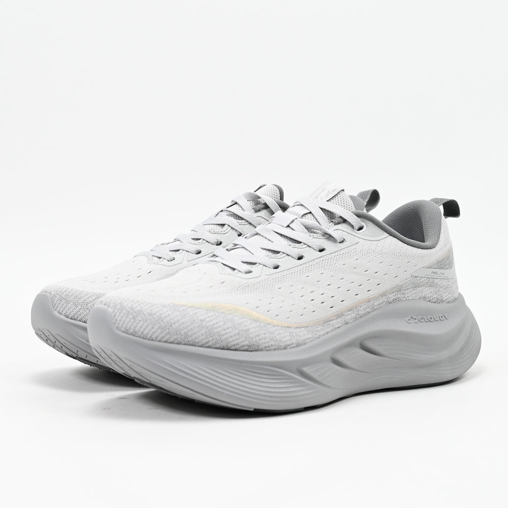 ERKE FOOTWEAR