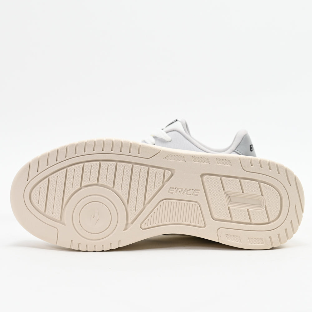ERKE FOOTWEAR