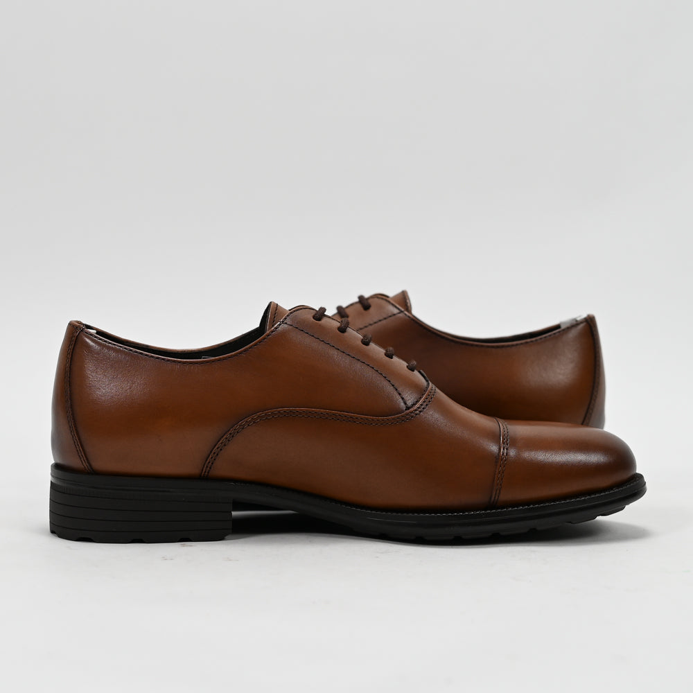 GEOX - FOOTWEAR