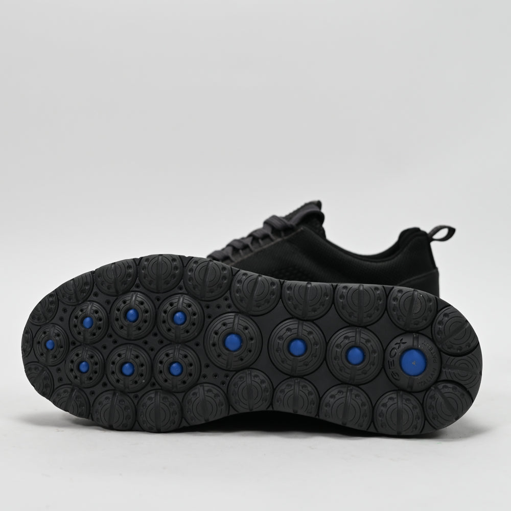 GEOX - FOOTWEAR