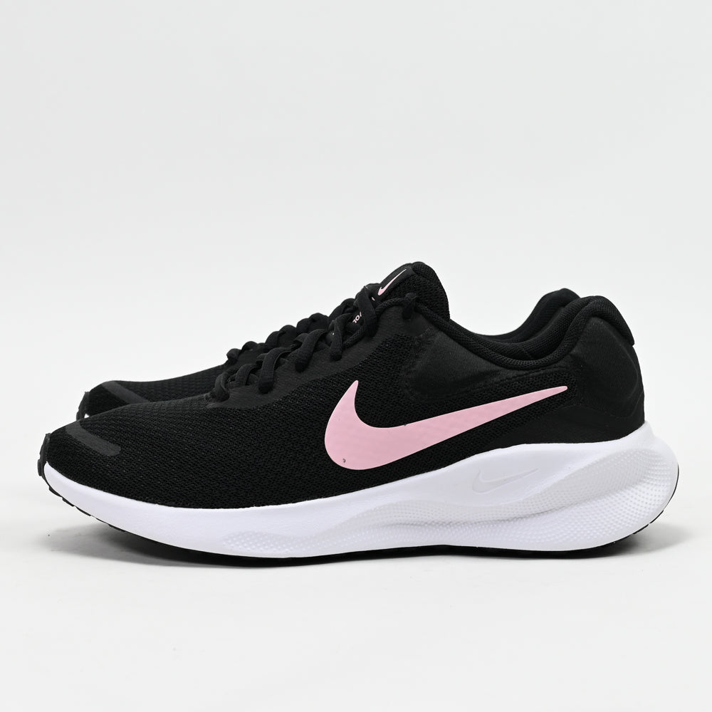 Nike Revolution 7 Women's Running Shoes