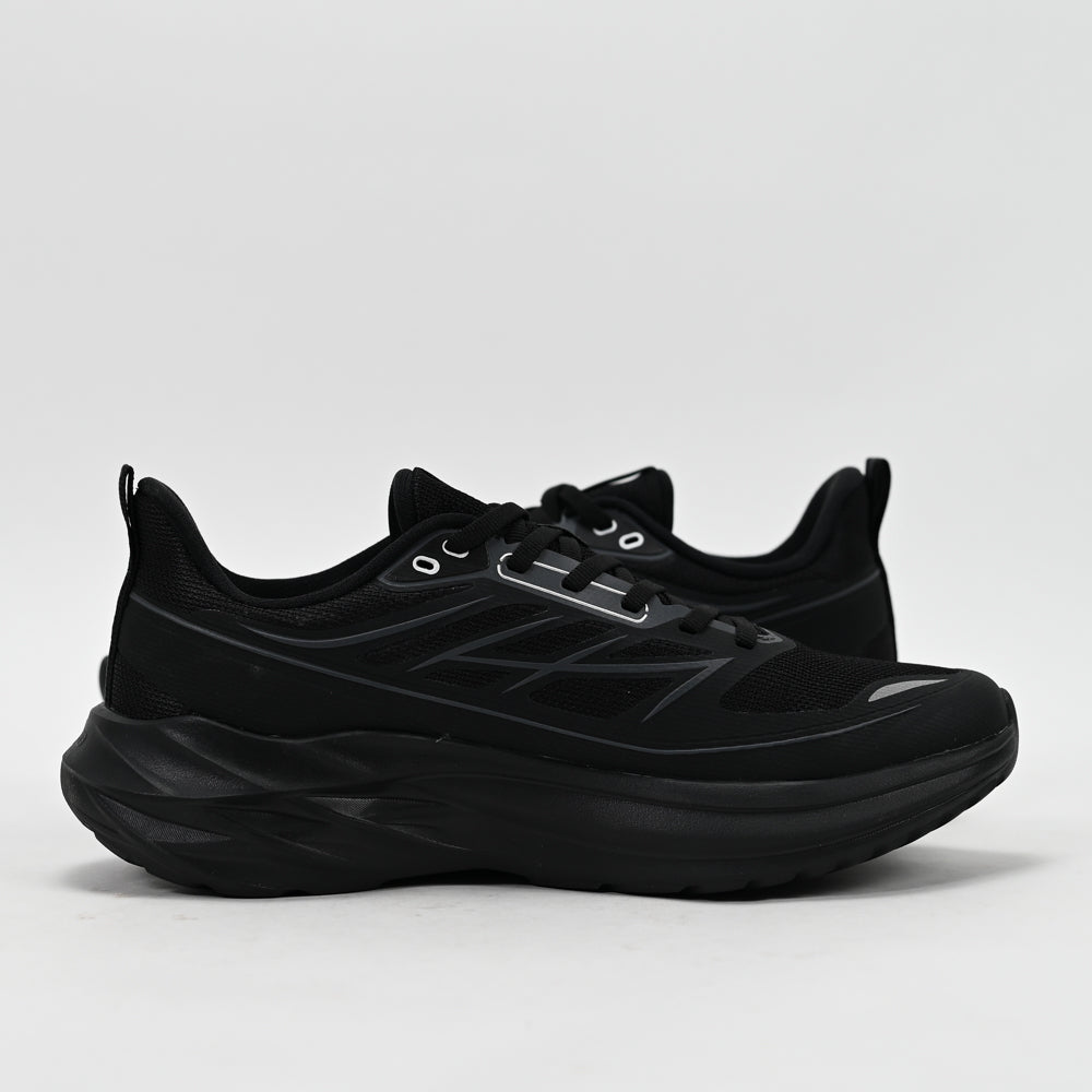 ERKE FOOTWEAR