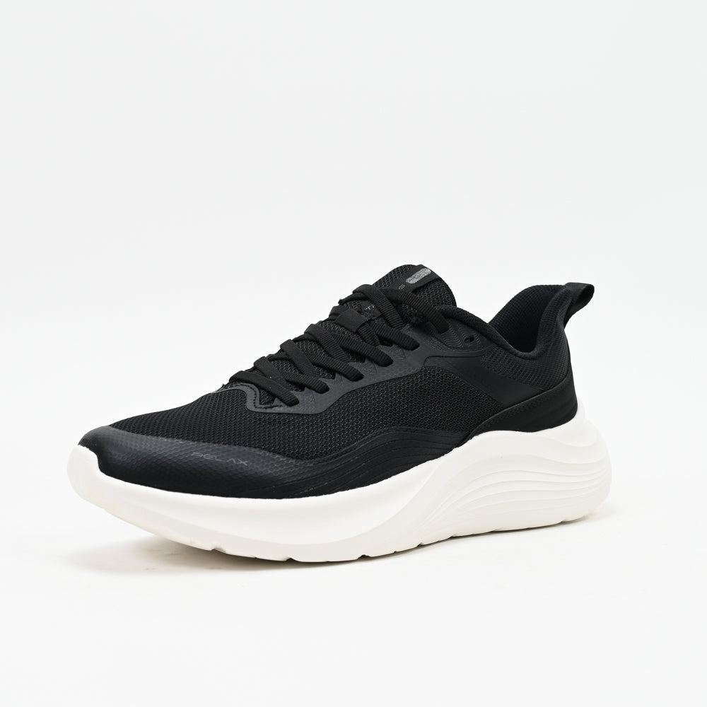 ERKE FOOTWEAR