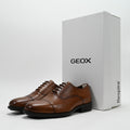 GEOX - FOOTWEAR
