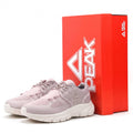 PEAK RUNNING SHOES