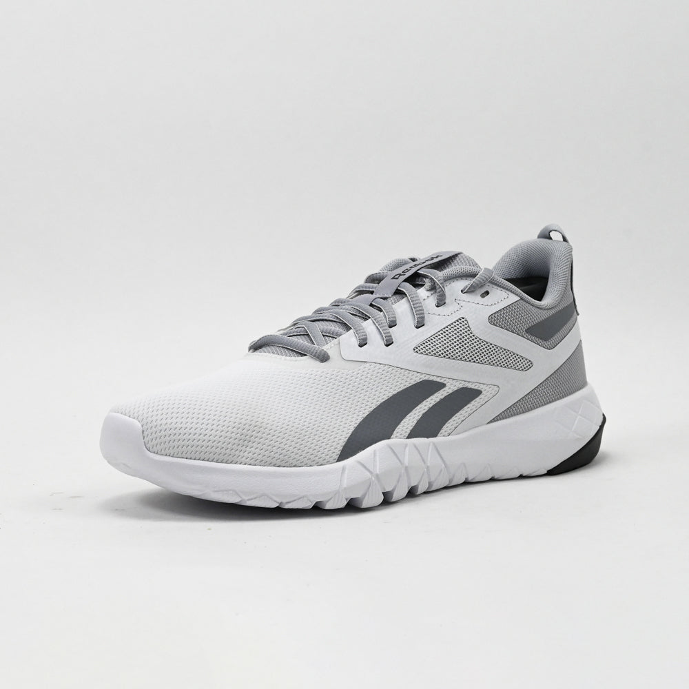 Reebok Sneakers Homme