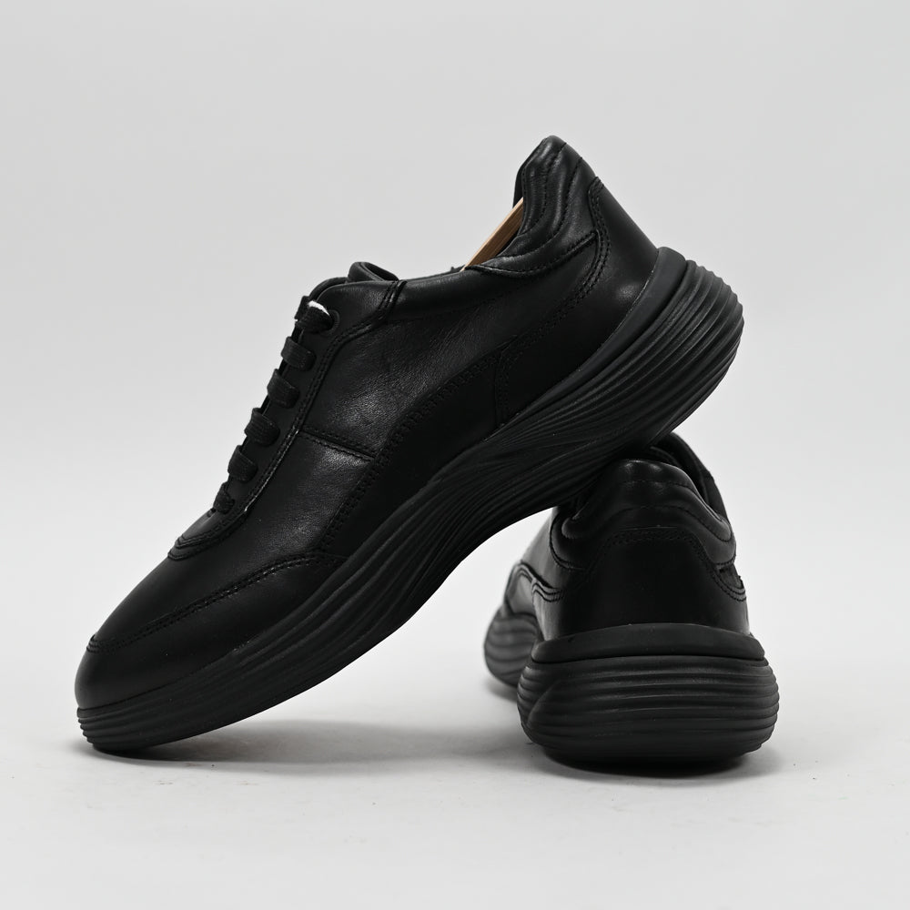 GEOX - FOOTWEAR