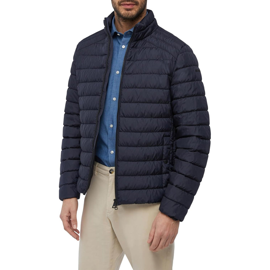 GEOX – Veste Homme