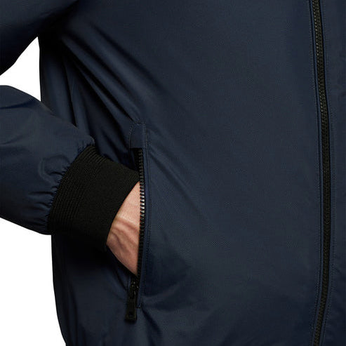 GEOX – Veste Homme