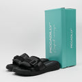 Piccadilly Claquettes Femme