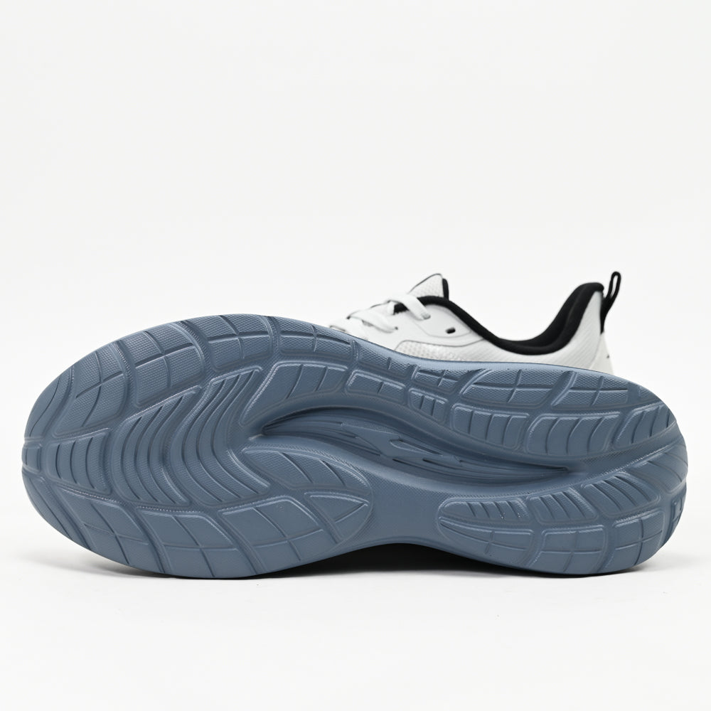 ERKE FOOTWEAR