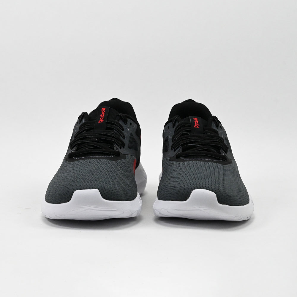 Reebok Sneakers Homme