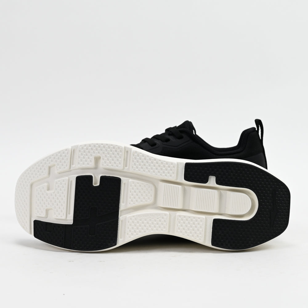 ERKE FOOTWEAR