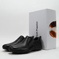 HUSH PUPPIES FOOTWEAR