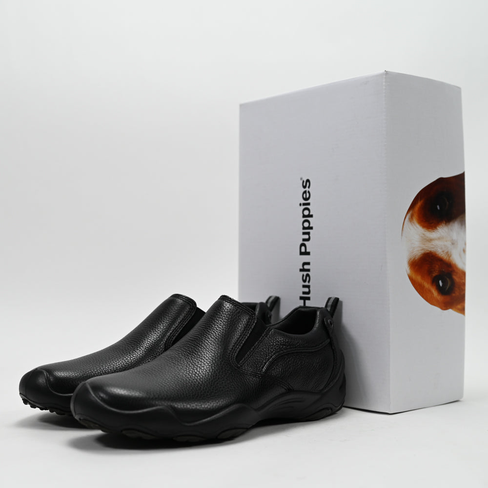 HUSH PUPPIES FOOTWEAR