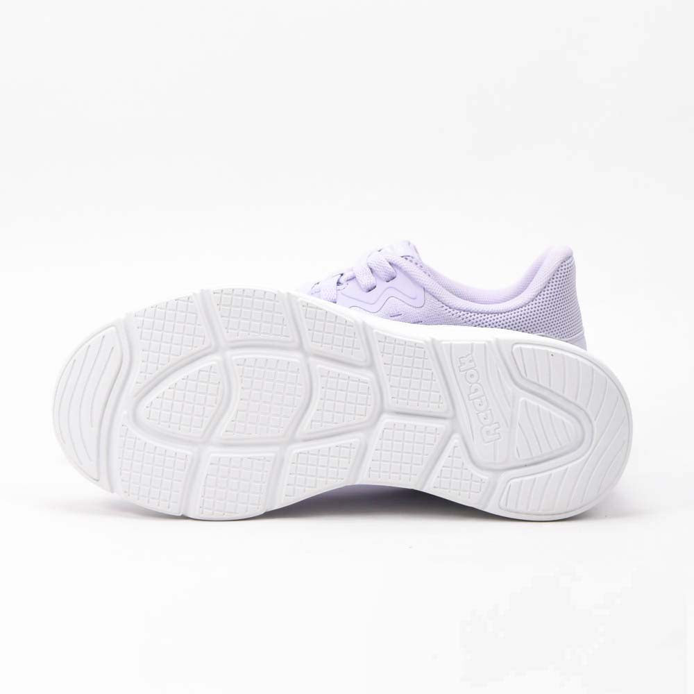 Reebok Quick Jogger Running Shoes