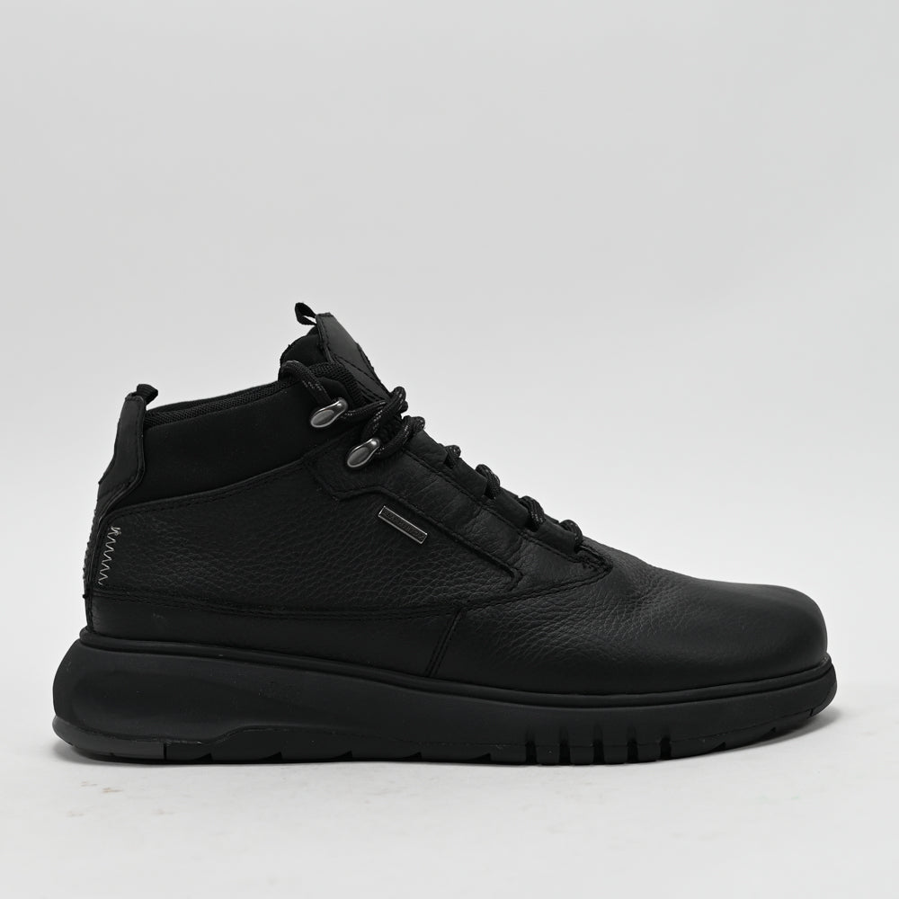 GEOX - FOOTWEAR