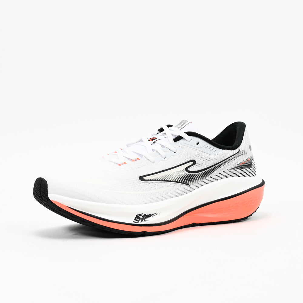 ERKE FOOTWEAR