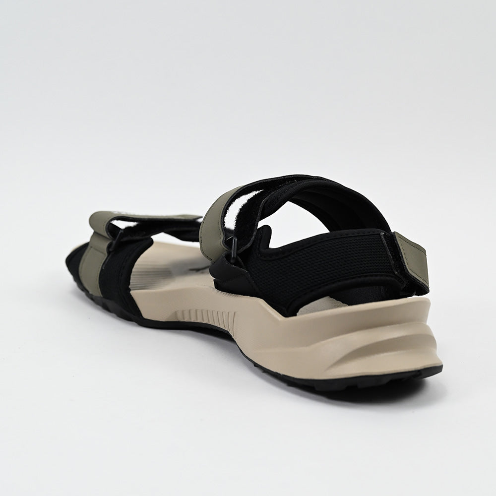 Adidas Terrex Hydroterra Sandals