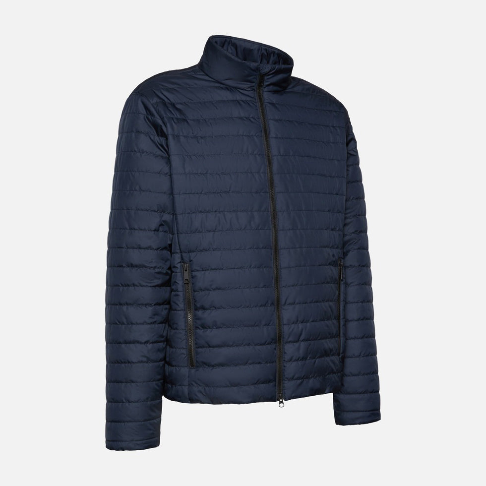 GEOX – Veste Homme