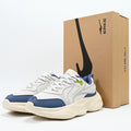 ERKE FOOTWEAR