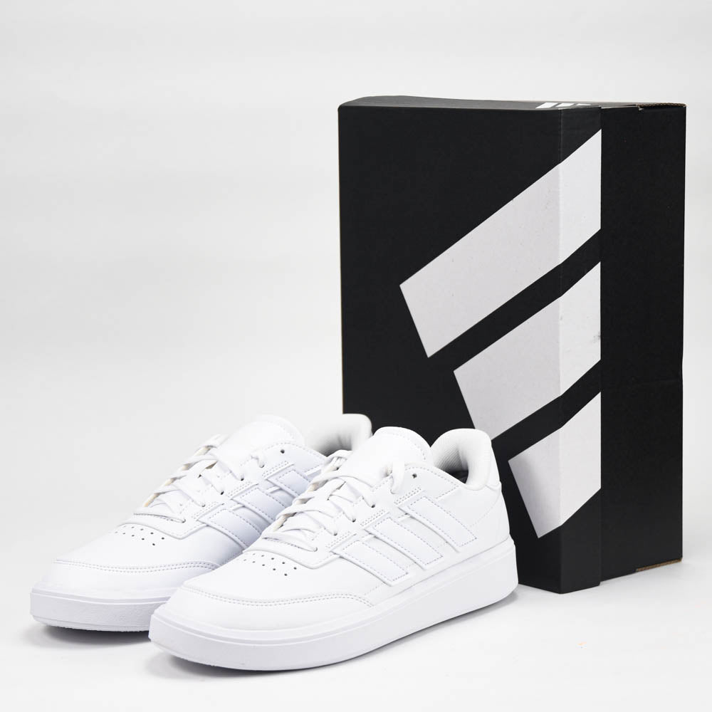 Adidas Courtblock