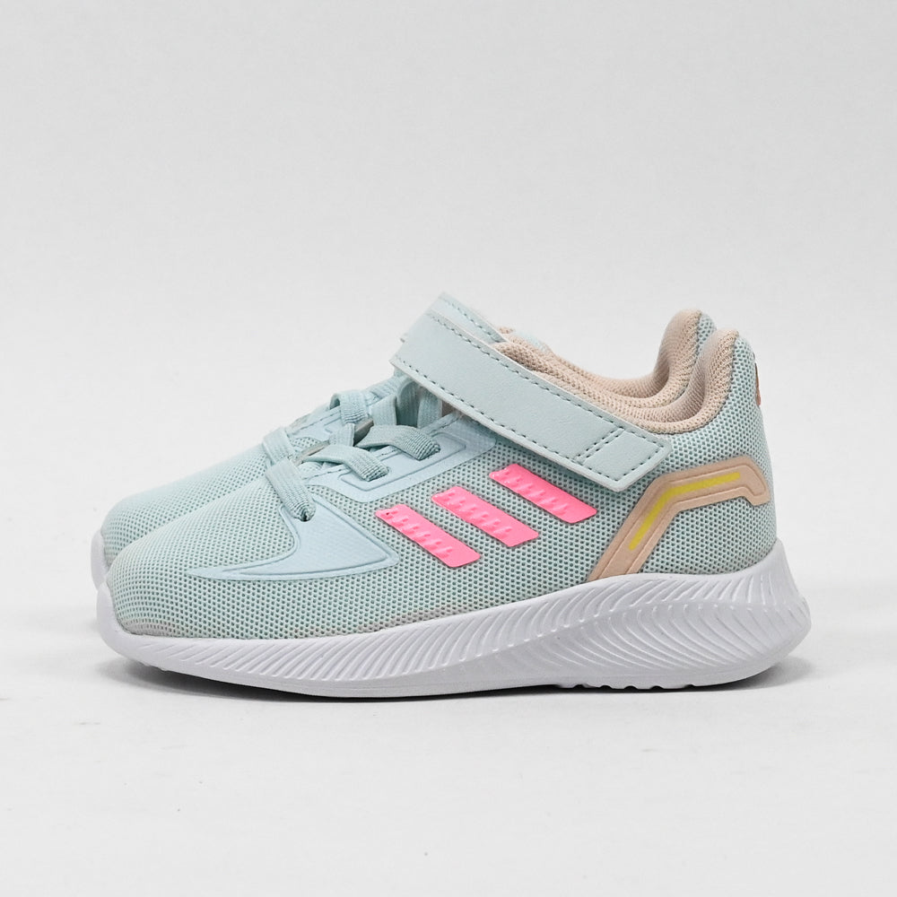 Adidas Sneakers Enfant