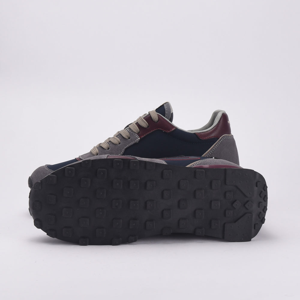 GUARDIANI FOOTWEAR