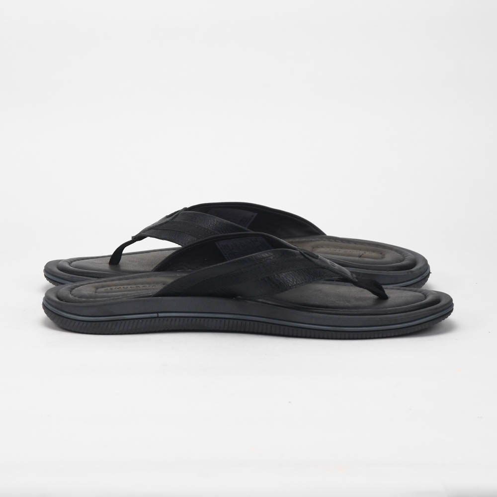 DEMOCRATA MULES HOMME SANDALIA GROOVE