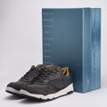 GEOX U SANDFORD B ABX A - WR.S WA.S