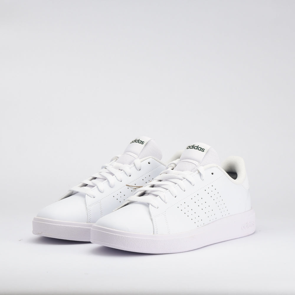 Adidas Advantage Base 2.0